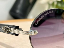 Picture of Chrome Hearts Sunglasses _SKUfw55713630fw